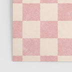 CHECKER - 001 - Macaron Poster Gallery Image 3