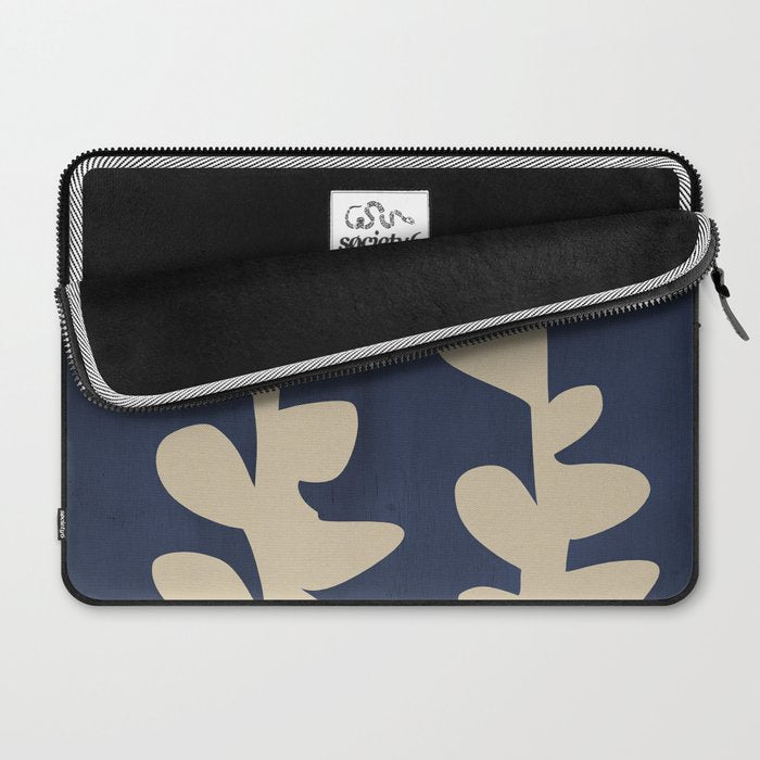 Botanique Laptop Sleeve Gallery Image 2