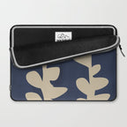 Botanique Laptop Sleeve Gallery Image 2