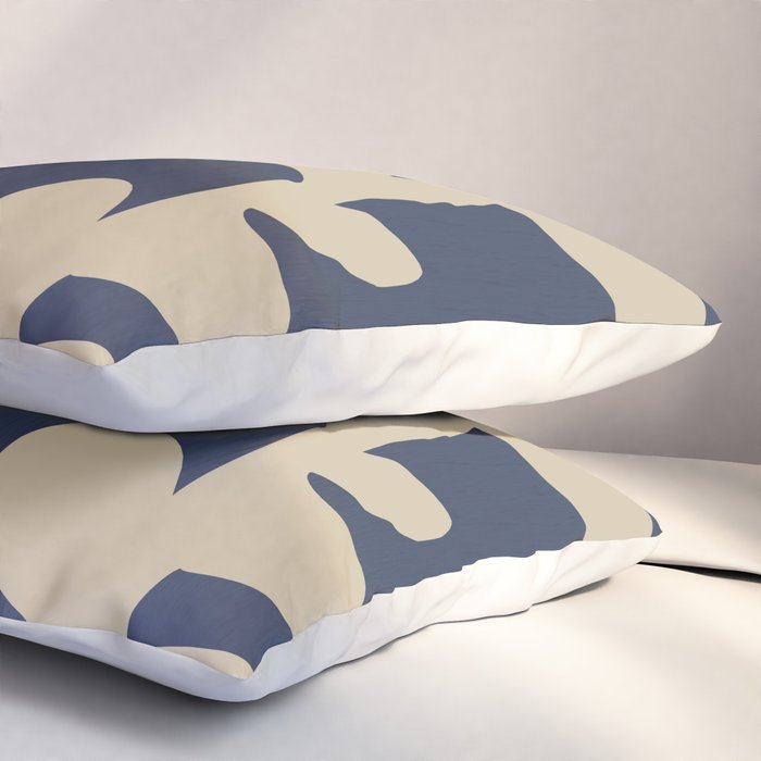 Botanique Pillow Sham Gallery Image 3