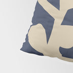 Botanique Pillow Sham Gallery Image 4