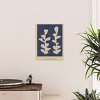 Botanique Poster Gallery Image 2