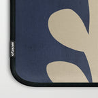 Botanique Laptop Sleeve Gallery Image 3