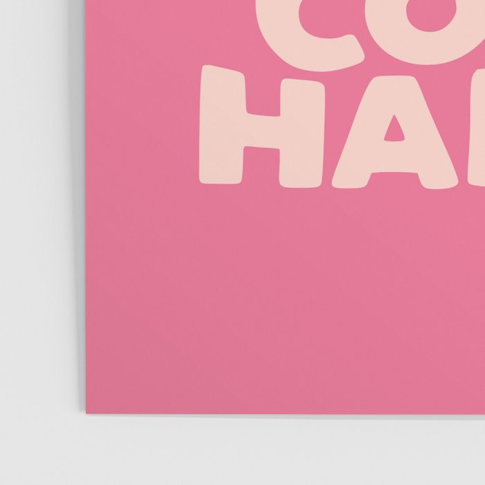 What's The Best That Could Happen Poster Gallery Image 3