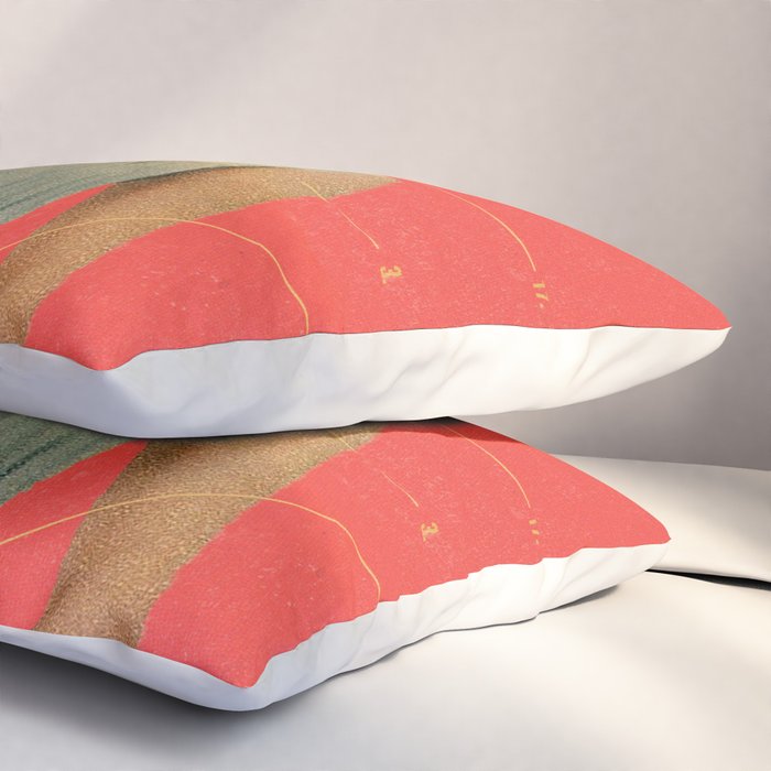 Motherhood Pillow Sham Gallery Image 3