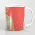 Motherhood Coffee Mug Gallery Image 1