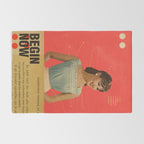 Motherhood Rug Gallery Image 2