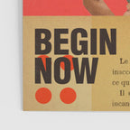 Motherhood Poster Gallery Image 3