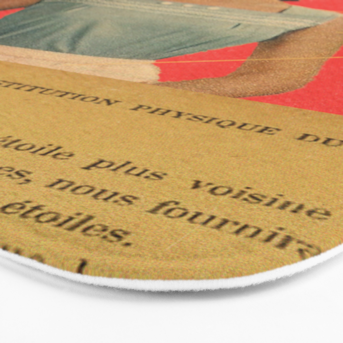 Motherhood Bath Mat Gallery Image 3