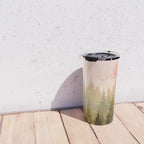 Hill Morning Travel Mug Gallery Image 4