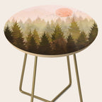 Hill Morning Side Table Gallery Image 2