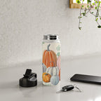 Pumpkin Patch Water Bottle Gallery Image 4