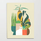 Still life with cat Notebook Gallery Image 4