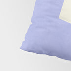 Geometric Shapes 14 Pillow Sham Gallery Image 4