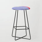 Geometric Shapes 14 Stool Gallery Image 1
