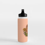 A Little Bit Country Water Bottle Gallery Image 3