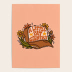 A Little Bit Country Poster Gallery Image 4