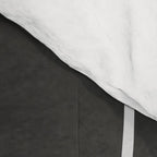 Abstract line art 12-2 Comforter Gallery Image 4