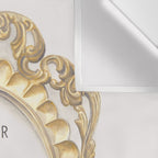 Press For Champagne Wall Tapestry Gallery Image 3