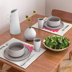 The Wildflower Placemat Gallery Image 2
