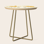 Solar System Side Table Gallery Image 1