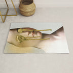 Fusion Rug Gallery Image 1