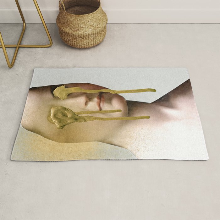 Fusion Rug Gallery Image 1