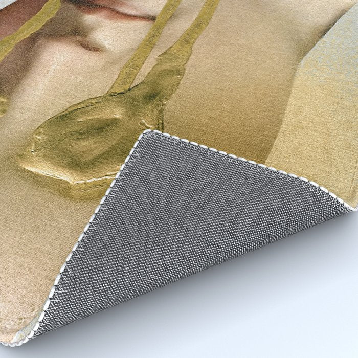 Fusion Rug Gallery Image 4