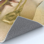 Fusion Rug Gallery Image 4