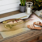 Fusion Outdoor Rug Gallery Image 2