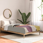 Raccoon Comforter Gallery Image 2