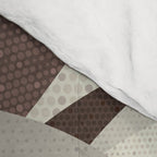 Raccoon Comforter Gallery Image 4