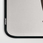 Cat Landscape 75 Laptop Sleeve Gallery Image 3