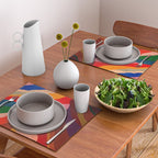 Mountain Ridge Placemat Gallery Image 2