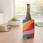 Mountain Ridge Wine Chiller Gallery Image 4