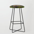 Ophelia, John Everett Millais Stool Gallery Image 1