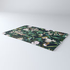 Summer in the Moonlight Rug Gallery Image 3