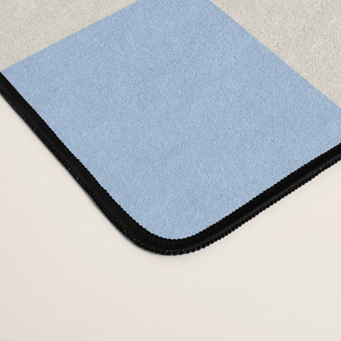 Check mate - primary Desk Mat Gallery Image 4