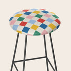 Check mate - primary Stool Gallery Image 2