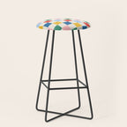 Check mate - primary Stool Gallery Image 1