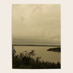 life on an island no. 2 Poster Gallery Image 4