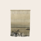 life on an island no. 2 Wall Hanging Gallery Image 1