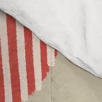 Modern Geometric Shapes Comforter Gallery Image 4