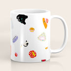 I got an idea Coffee Mug Gallery Image 1
