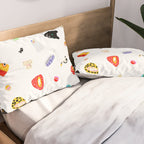 I got an idea Pillow Sham Gallery Image 2