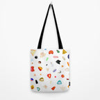 I got an idea Tote Bag Gallery Image 2