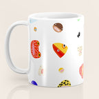 I got an idea Coffee Mug Gallery Image 3