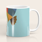 Platypus Coffee Mug Gallery Image 1