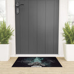 Home Welcome Mat Gallery Image 3