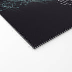 Home Welcome Mat Gallery Image 2